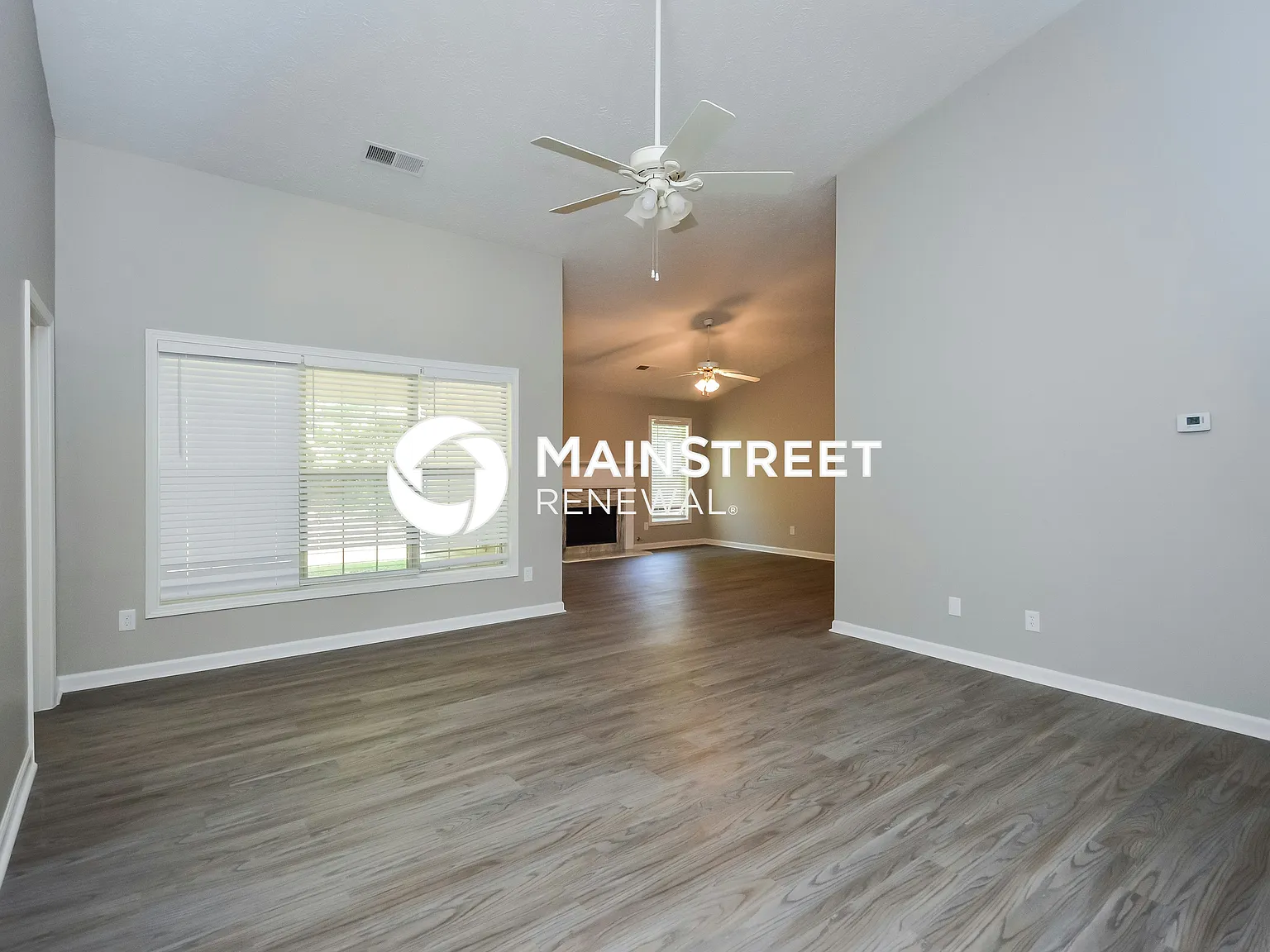 2449 Miller Oaks Circle — Photo 3