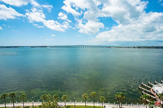 1st image of 1450 Brickell Bay Dr APT 1201