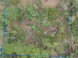 Revels Rd LOT 3, Riverview, FL 33569