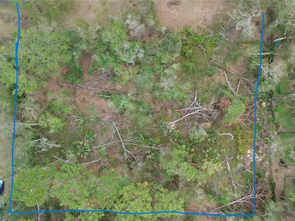 Revels Rd Lot 3, Riverview, FL 33569