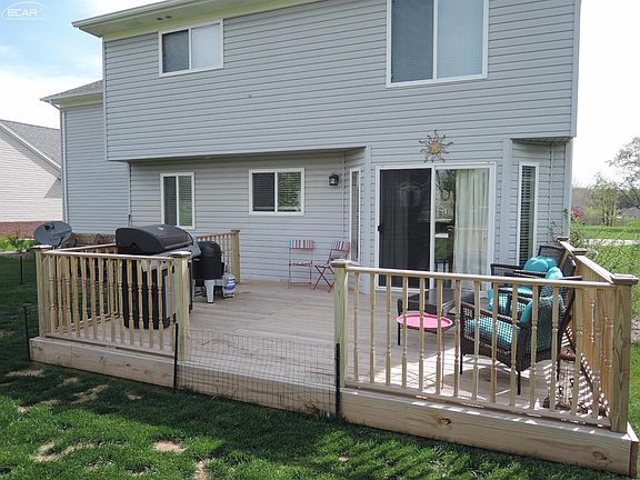 4th image of 16363 Silver Fox Cir