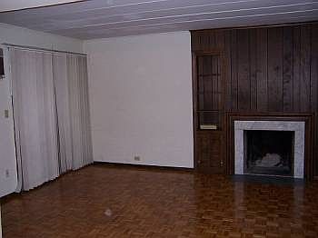 2nd image of 2064 Oxford Ave APT 8