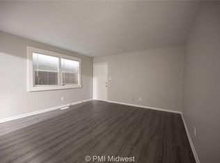 3920 N Grand Ave, Indianapolis, IN 46226
