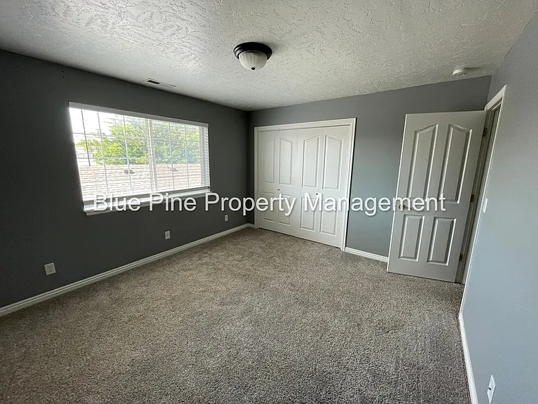 217 Georgetown Dr #1 — Photo 9