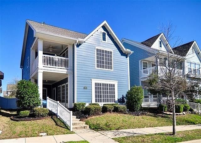 1st image of 1149 Hayden Ln