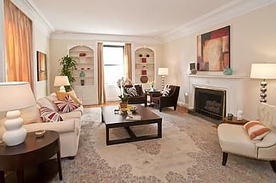 2nd image of 205 W 89th St APT 6H
