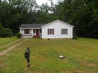 1st image of 1522 W Court Dr