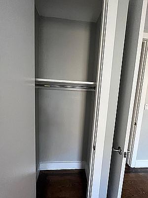 3rd image of 480 Concord Ave APT 5J