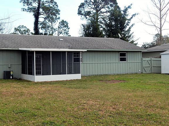 2nd image of 3418 Willow Oak Dr