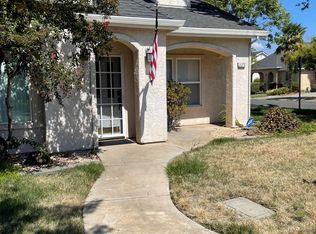 2078 Chadwick Dr, Chico, CA 95928