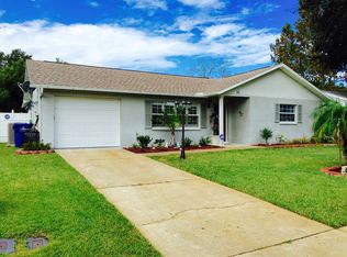 4347 Sawgrass Blvd, New Port Richey, FL 34653