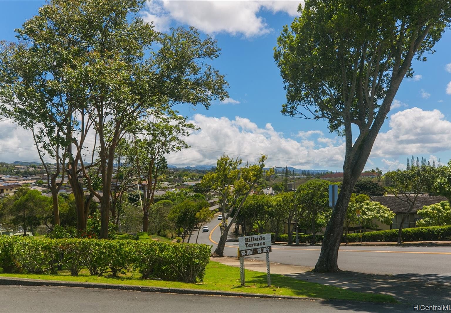 981077 Komo Mai Dr 53, Aiea, HI 96701 Zillow