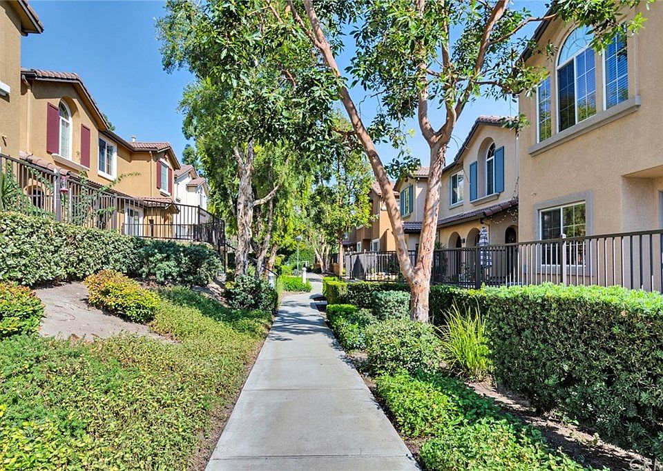 1st image of 1925 E Harvard Privado APT B