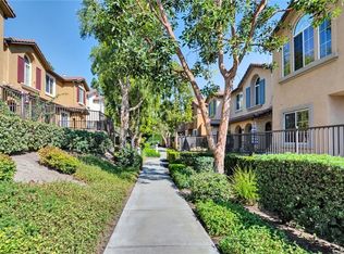 1925 E Harvard Privado APT B, Ontario, CA 91764