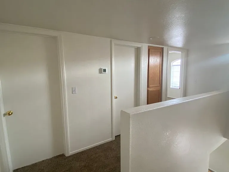 275 Star Cluster Cir — Photo 31