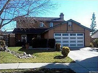 1st image of 7885 Grace Ave #1