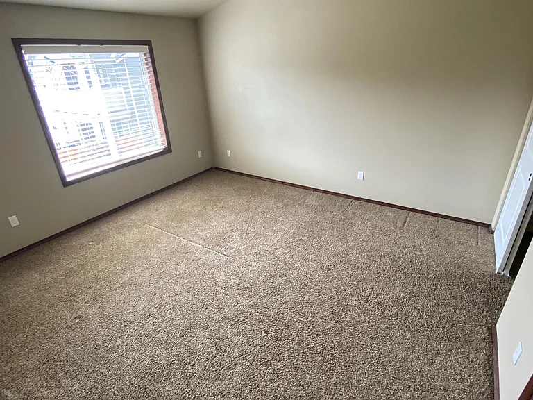 5022 148th St NE #201 — Photo 11