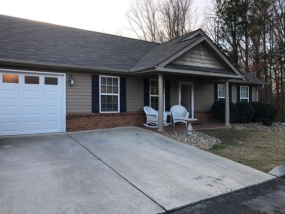 1st image of 2204 Cedar Creek Dr #2204