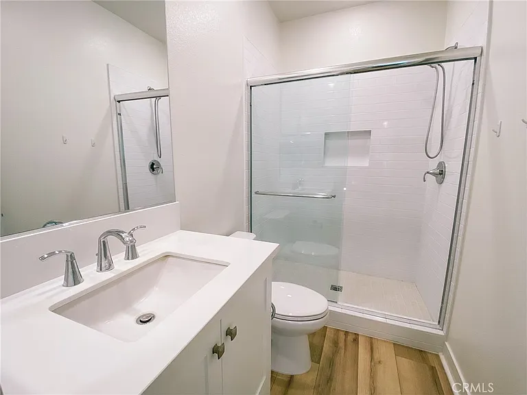 2623 Glamis Ct — Photo 5