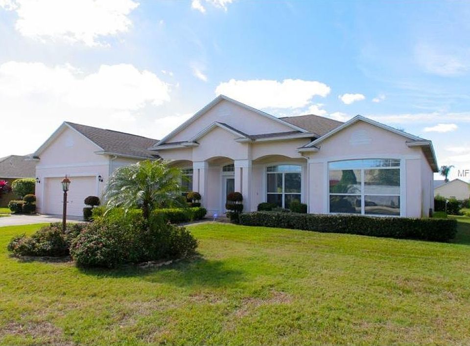 1st image of 4174 Dinner Lake Way
