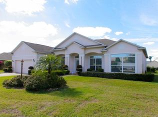4174 Dinner Lake Way, Lake Wales, FL 33859
