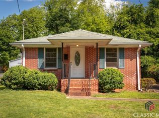 227 The Plz, Athens, GA 30606