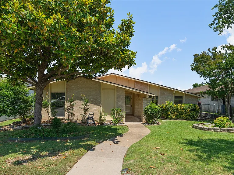 3020 Ravine Trl — Photo 23