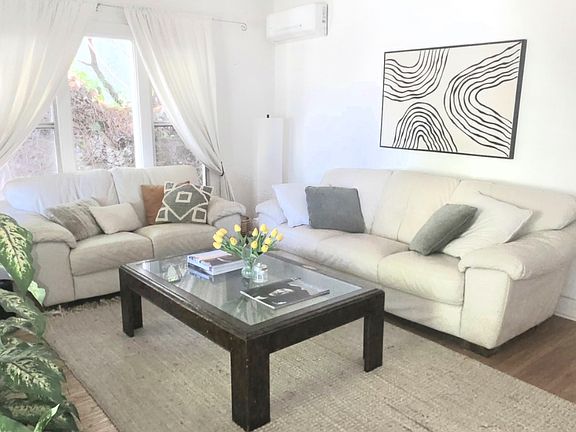 3rd image of 1208 S Stanley Ave #1208