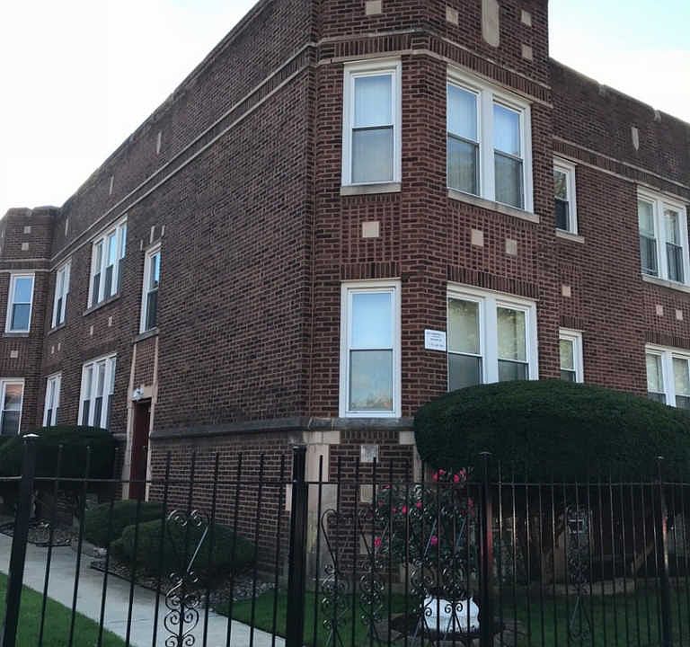 1st image of 8447 S Elizabeth St APT 1A