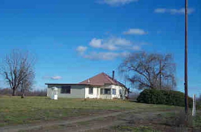 1st image of 172502 53rd Pr NW