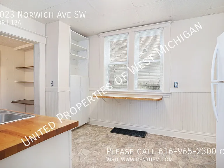 1023 Norwich Ave SW — Photo 15