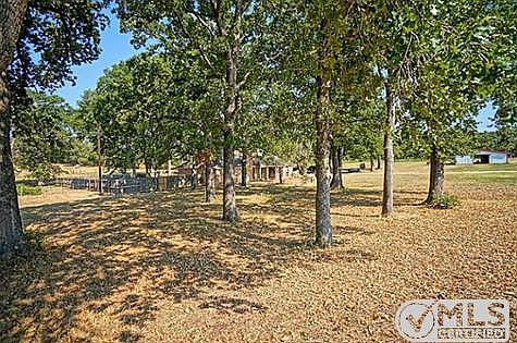 5th image of 9202 County Road 4076
