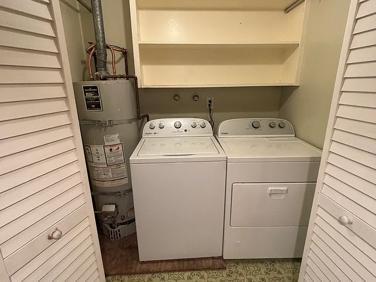 1008 W Micheltorena St #A — Photo 12