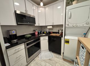 69 Appleton St #2, Quincy, MA 02171