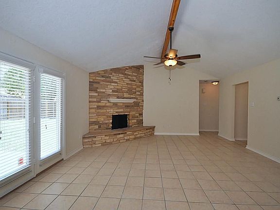 3rd image of 22535 Carter Moir Ln