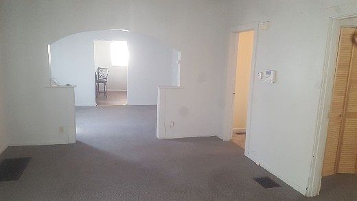 1st image of 4330 Oakwood St