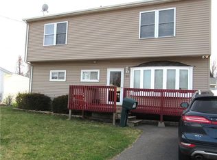 50 Great Circle Rd, West Haven, CT 06516