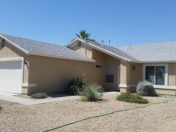 2nd image of 21608 N 37th Ave