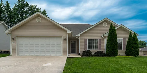 5104 Opal Dr Photo 1