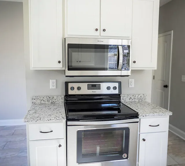 191 Bent Brook Ridge St — Photo 7