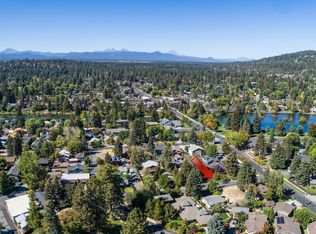 346 NW State St, Bend, OR 97703