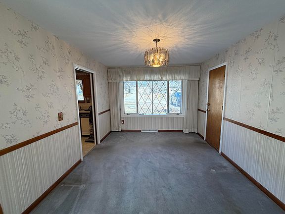 4th image of 2297 Norcrest Dr