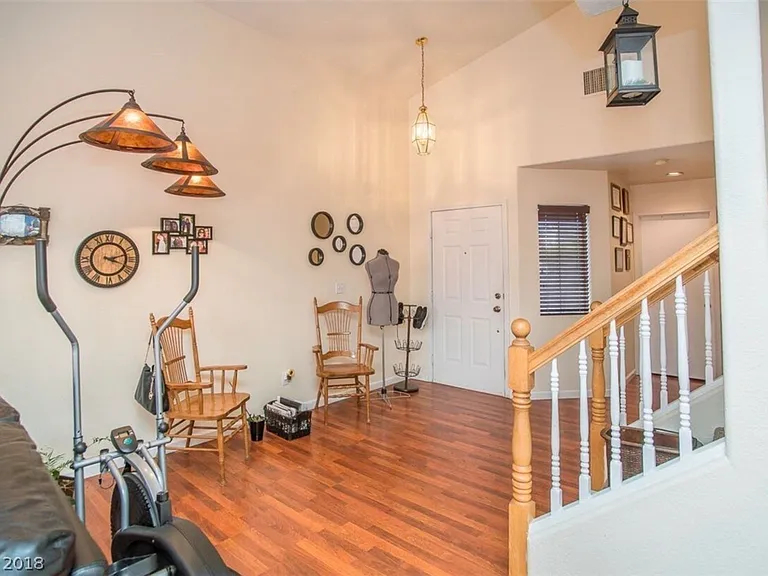 3831 Trestle Bridge St — Photo 3
