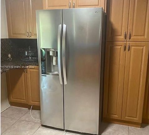 3rd image of 14910 NW River Dr #0
