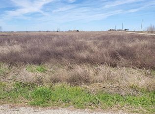 181 Stevens Rd, Ennis, TX 75119