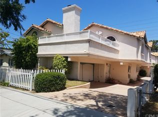 2521 Grant Ave #A, Redondo Beach, CA 90278