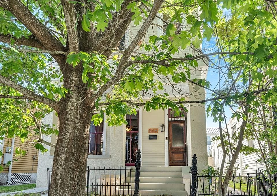 1st image of 3114 Palmyra St