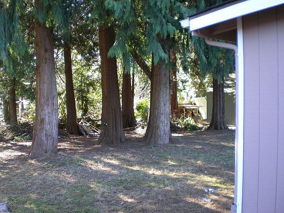 2nd image of 3231 NW Melody Ln
