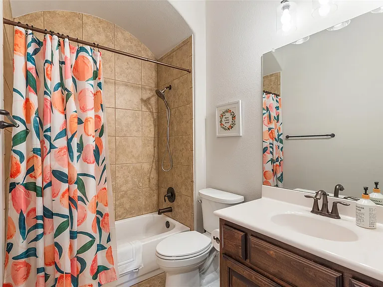 12305 Lostwood Cir — Photo 22