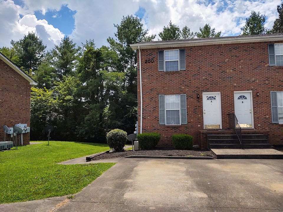 1st image of 200 Timber Court Dr
